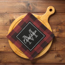 Suche nach rustic geschirr tücher Monogramm