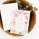 Recherche de baleine rose invitations Mignonette