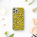 Recherche de animal de jungle iphone coques Leopard spots
