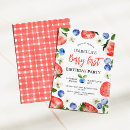 Recherche de fermier cartes postales Pour enfants