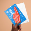 Suche nach er fing mein postkarten Für ihn