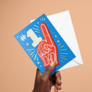 Recherche de ventilation vœux cartes Pour lui