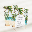 Suche nach palm beach einladungen Nautisch