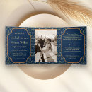 Recherche de gatsby mariage invitations Vingtaine