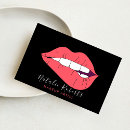 Recherche de kiss cartes visite Glamour