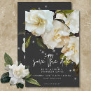 Suche nach garten save the date Blume