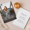 Suche nach lustige braut einladungen Ehepaar