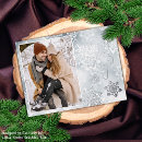 Suche nach vintages neues jahr karten Family