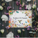 Recherche de de colibri vœux cartes Pour tous