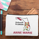 Recherche de floride accessoires Oiseau