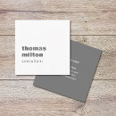 Recherche de hippies cartes visite Pour lui