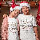 Suche nach familienfeier tshirts Weihnachten