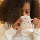 Recherche de ours rose tasses Pour tous