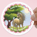 Suche nach pony aufkleber Für sie
