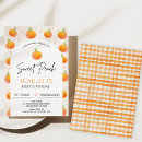 Recherche de poupée invitations Moderne