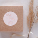Suche nach rot hochzeit aufkleber Elegant
