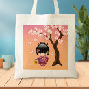Recherche de japanese sacs Geisha