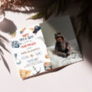 Recherche de garçon pirate invitations C'est un garçon