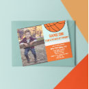 Suche nach basketball spieler postkarten Boy