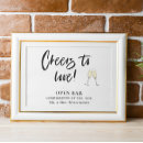 Recherche de love to cheer posters Noir et blanc