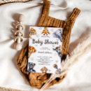 Suche nach safari babyparty einladungen Geschlechtsneutral