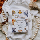 Recherche de aquarelle zèbre cartes postales Petit sauvage