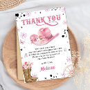 Suche nach western karten Country