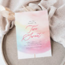 Recherche de bonbons invitations Pour elle