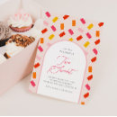 Suche nach bonbons einladungen Für sie