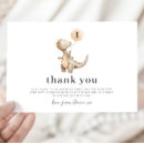 Recherche de généalogie vœux cartes Pour enfants