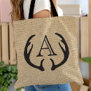 Recherche de toile jute sacs Rustique