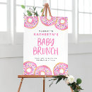 Recherche de baby sprinkle brunch C'est une fille