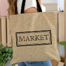 Suche nach jute taschen Rustikal