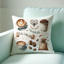 Recherche de de café coussins Pour tous