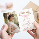 Recherche de lingerie vœux cartes Pour elle