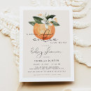 Recherche de clementine baby shower invitations Pour tous