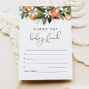 Suche nach lustiges bad postkarten Für sie