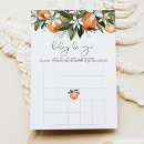 Recherche de cutie baby shower Petite mignonne