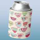 Suche nach antike lebensmittel aufbewahrung Retro