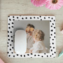 Suche nach fröhlich mousepads Modern