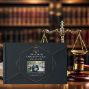 Recherche de black livre d or Élégant