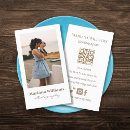 Recherche de brun photographie Moderne