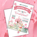 Recherche de éditeur invitations Rose
