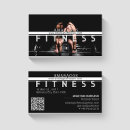 Recherche de poids cartes visite Gym