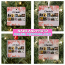 Suche nach fotocollage ornamente Niedlich