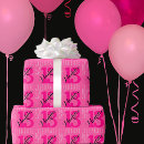 Suche nach 13 geschenkpapier Muster