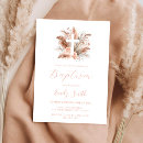 Recherche de elegant modern floral invitations Boho