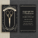 Suche nach friseure visitenkarten Customer