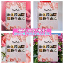 Suche nach rosen kleine notizbücher Mother