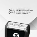 Suche nach neue adresse stempel Adressenänderung